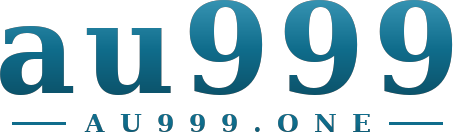 au999 logo