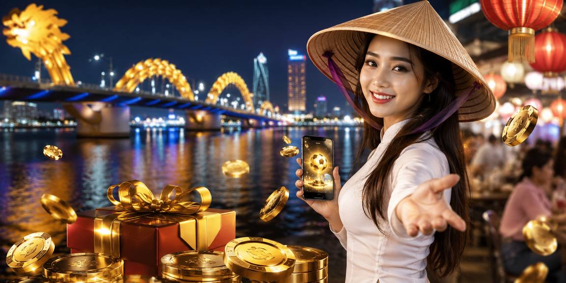 au999 Chúng tôi xây dựng au999 cho người chơi Việt