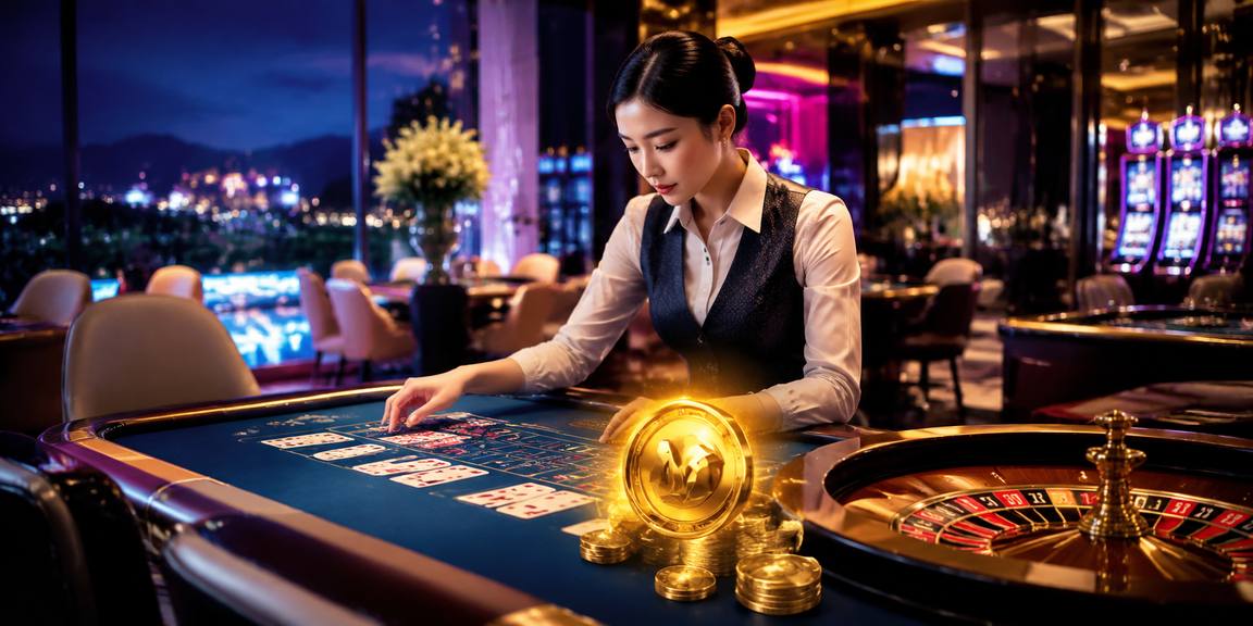 au999 Cẩm Nang Thể Thao