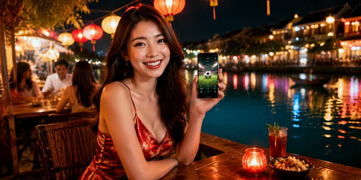 au999 Bắn Cá Kho Báu