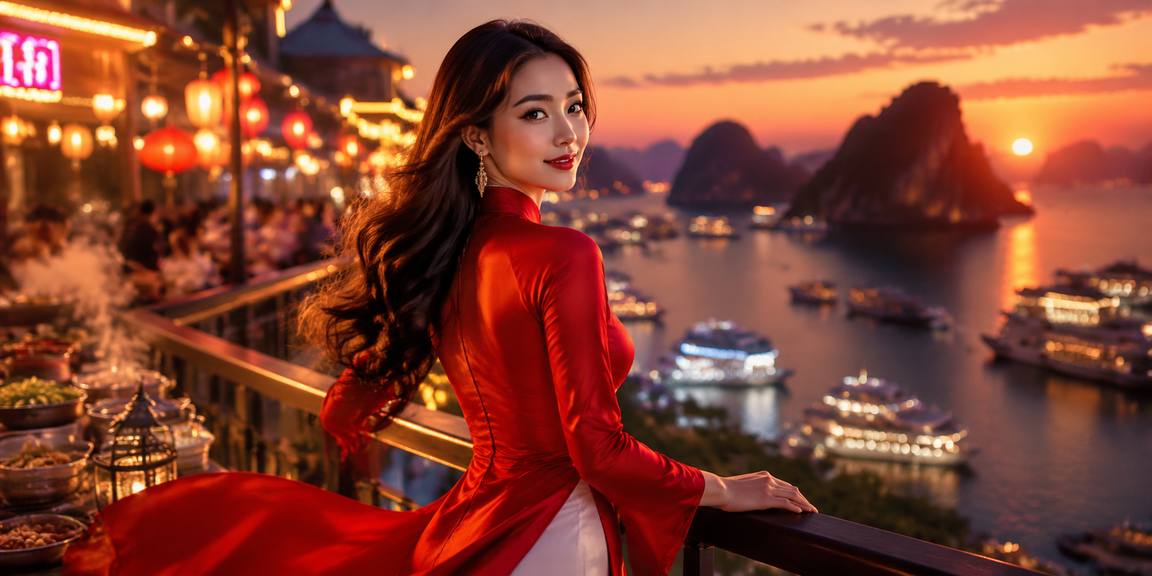 au999 Nổi Bật Casino Trực Tiếp