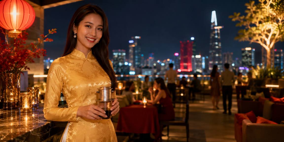 au999 Những điều bạn cần biết trước khi bắt đầu